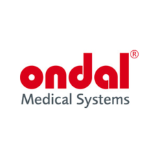 Ondal Medical Systems
