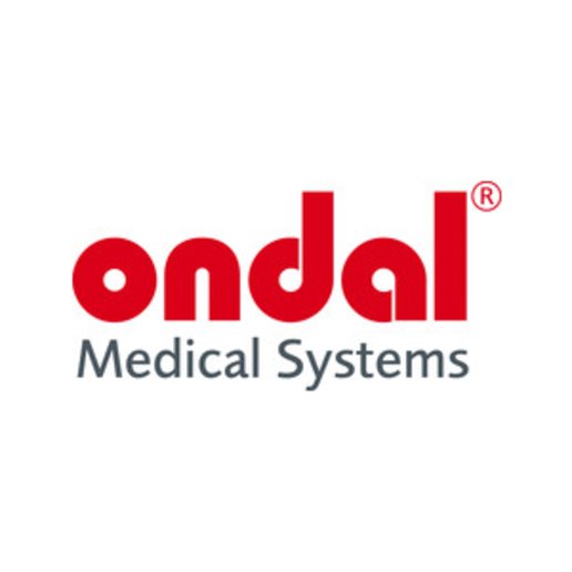 Ondal Medical Systems
