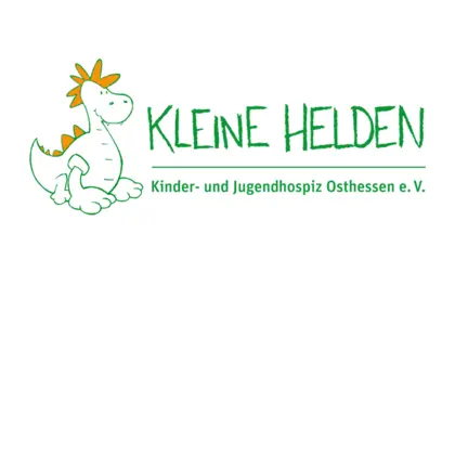 Zu diesem Artikel wurde kein Bild hinterlegt
